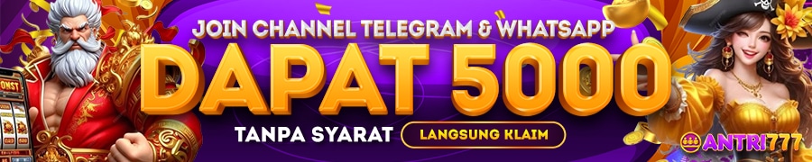 join channel telegram & whatsapp